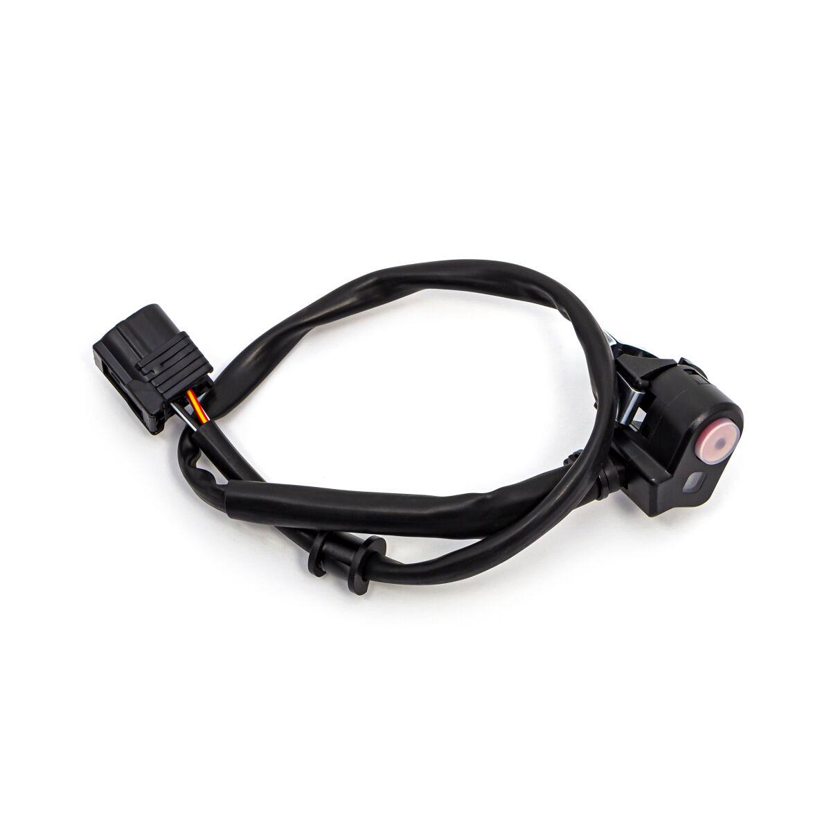46-50424 - Emgo Kill Switch For Honda CRF450R 2013-2014