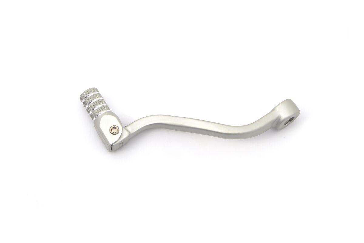 83-87992 - Emgo Gear Pedal For KTM SX250 2017-2020