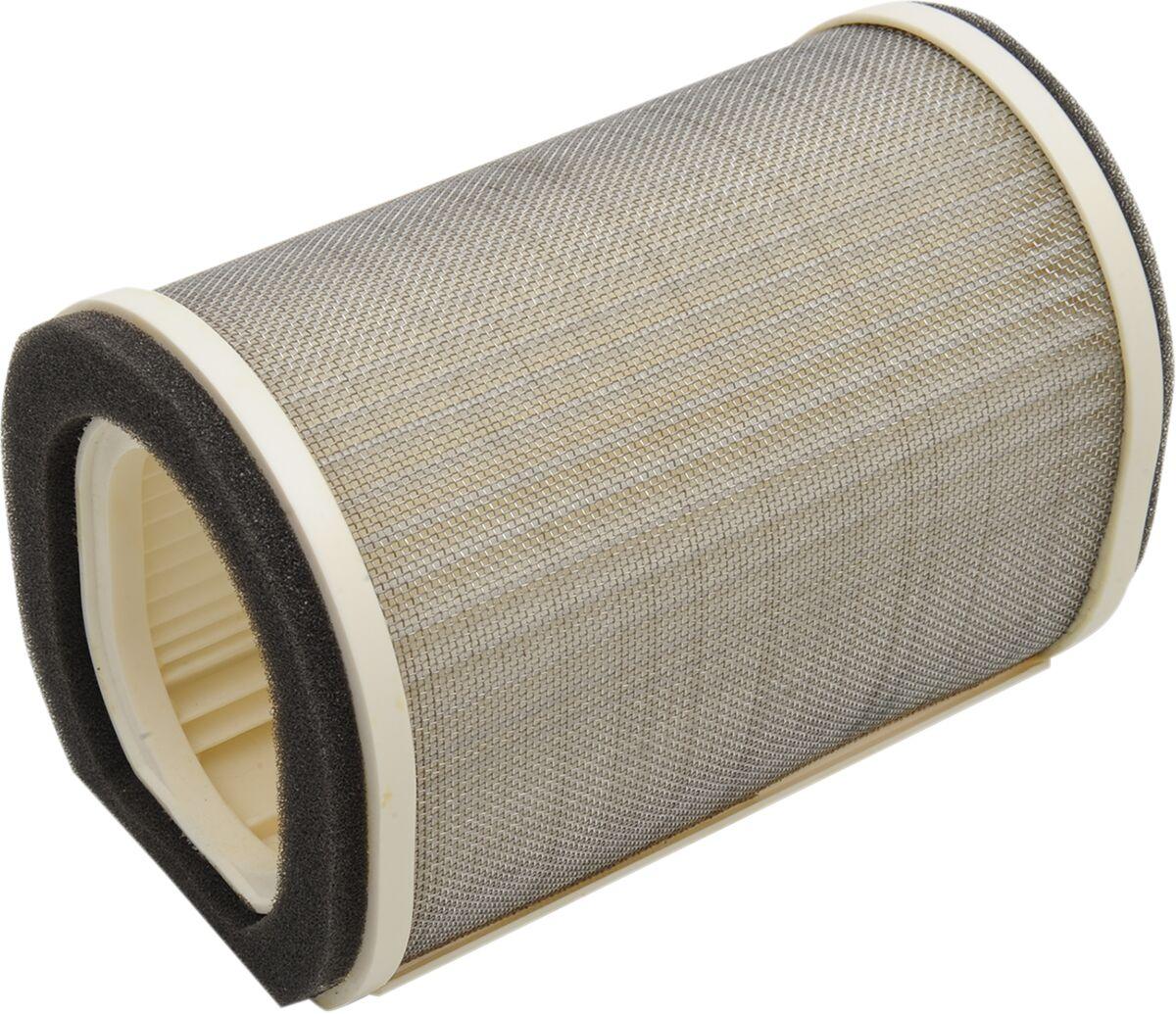 12-95842 - Emgo Air Filter For Yamaha FJR 1300 2001-2005