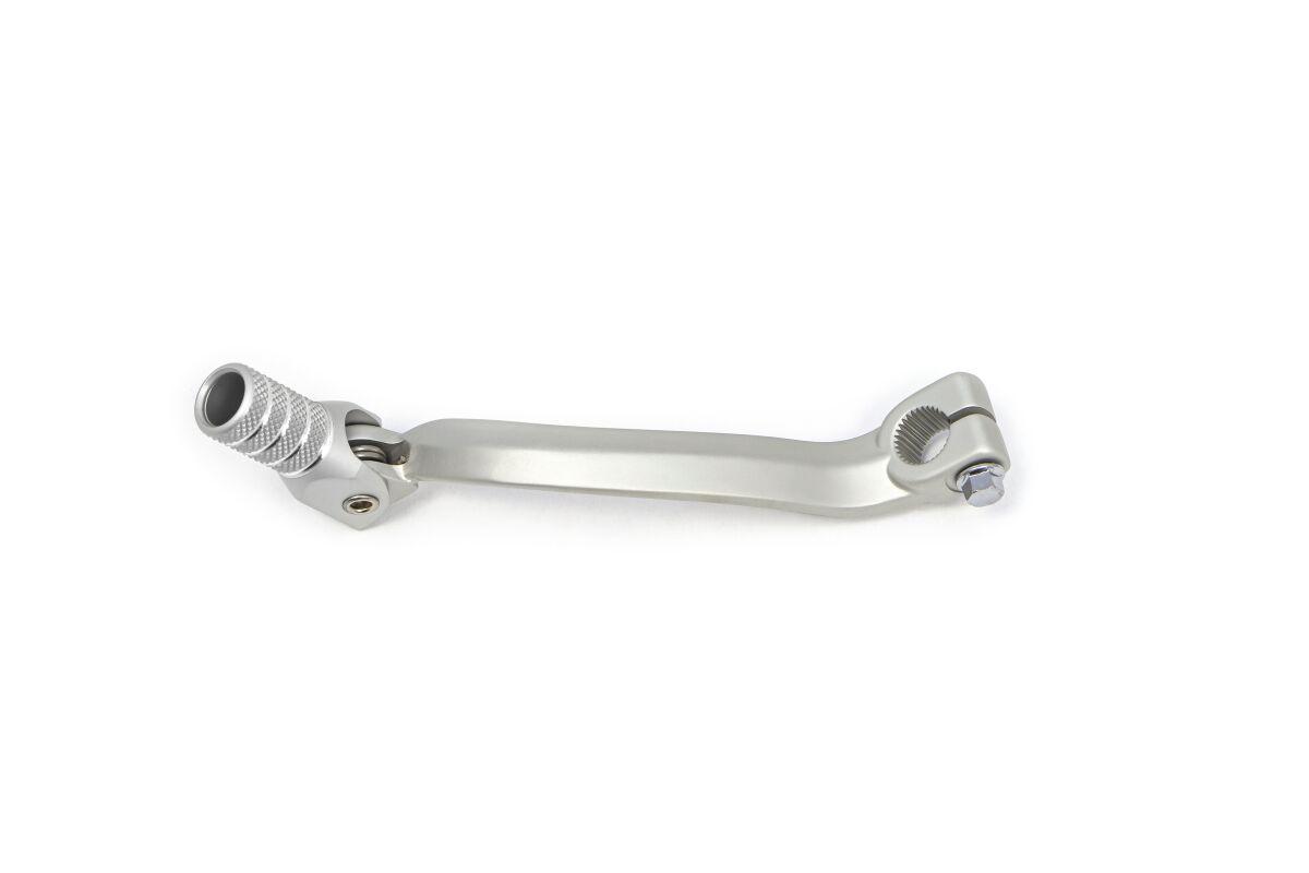 83-88035 - Emgo Gear Pedal For Honda CR125 1985-2007
