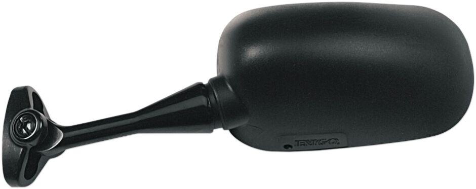 20-87022 - Emgo Mirror For Honda CBR 600 F 1999-2006 Left - Black