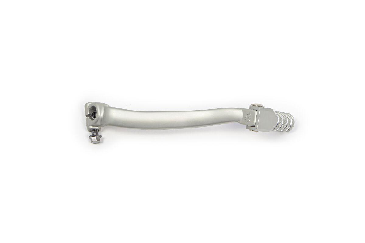83-10133 - Emgo Gear Pedal For Kawasaki KXF250 2009-2020