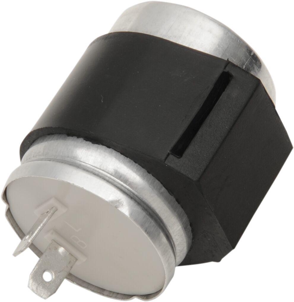 66-86712 - Emgo OE Style Flasher Relays For Honda CB 400 A 1979