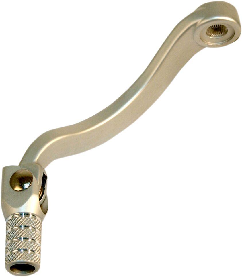 83-87997 - Emgo Gear Pedal For Husqvarna 701 Enduro 2016-2019 - Chrome