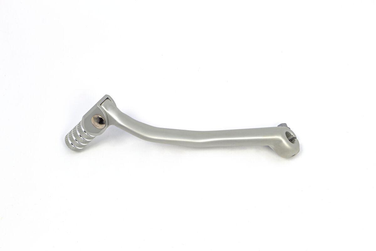 83-88023 - Emgo Gear Pedal For Yamaha YZ125 2004-2021
