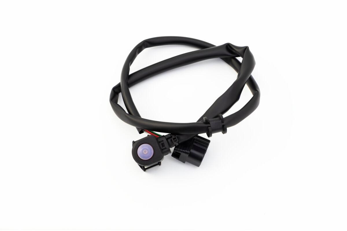 46-50425 - Emgo Mode Change Button For Honda CRF250R 2015-2017