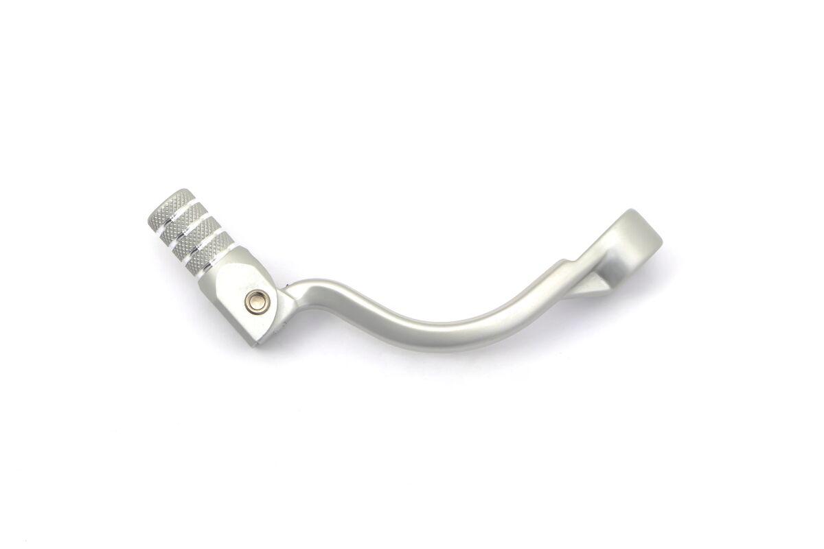 83-87998 - Emgo Gear Pedal For KTM SX125 2017-2020