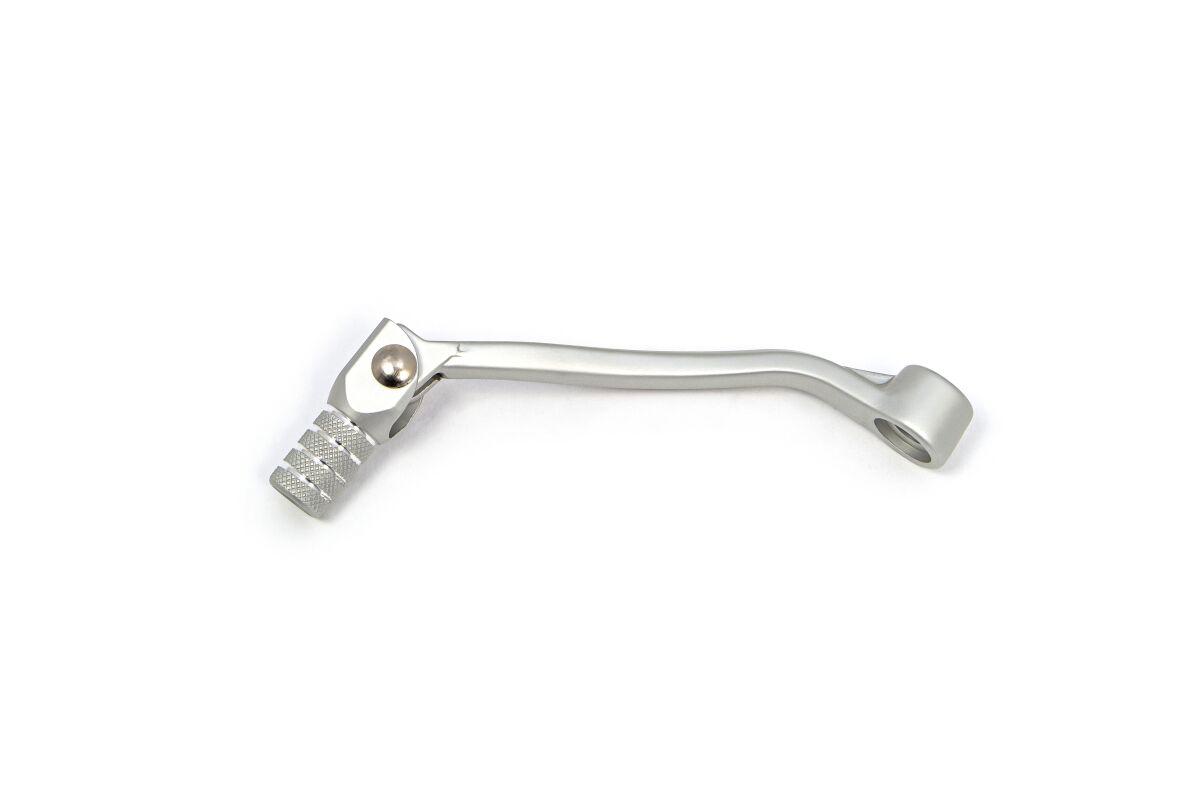 83-87991 - Emgo Gear Pedal For KTM SX105 2004-2010