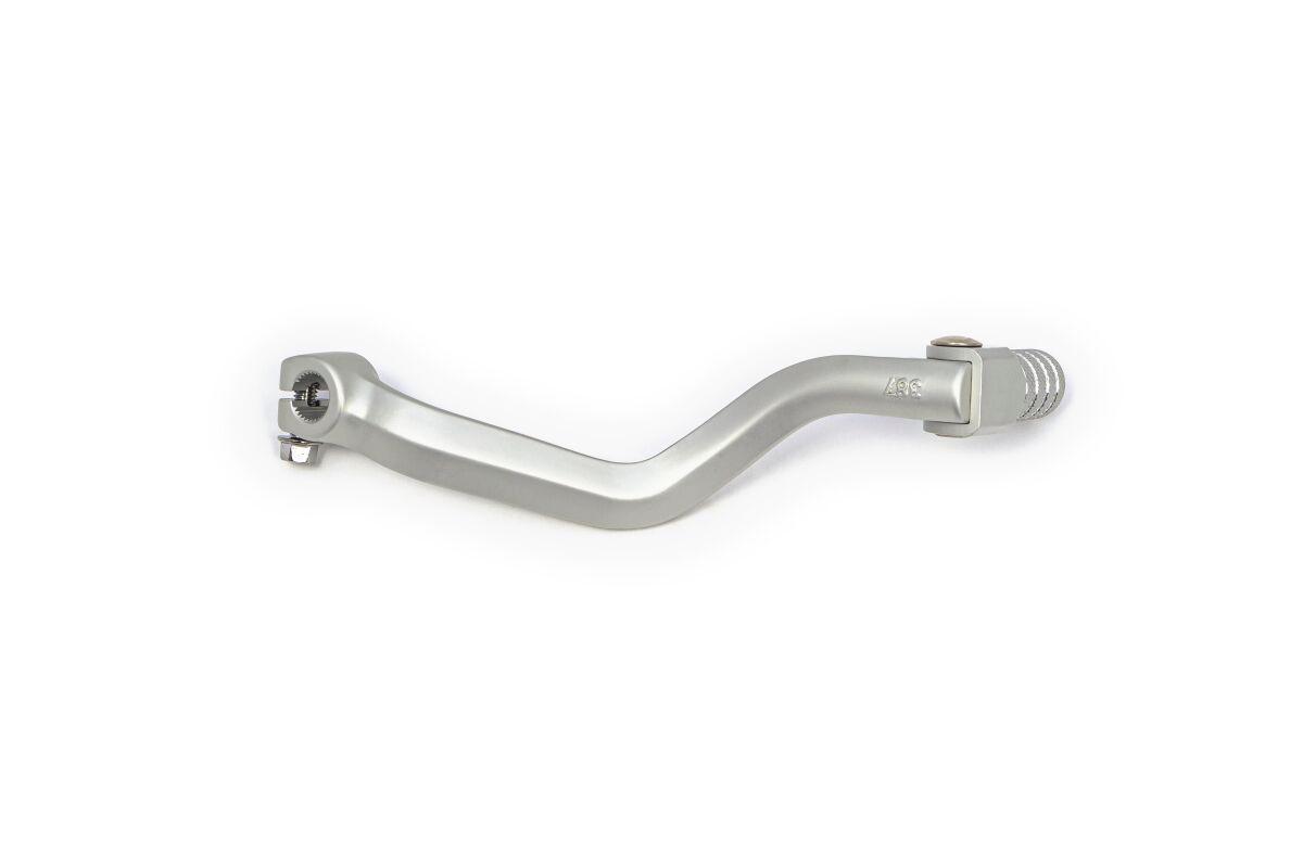 83-87970 - Emgo Gear Pedal For Sherco SE 250 2014-2020