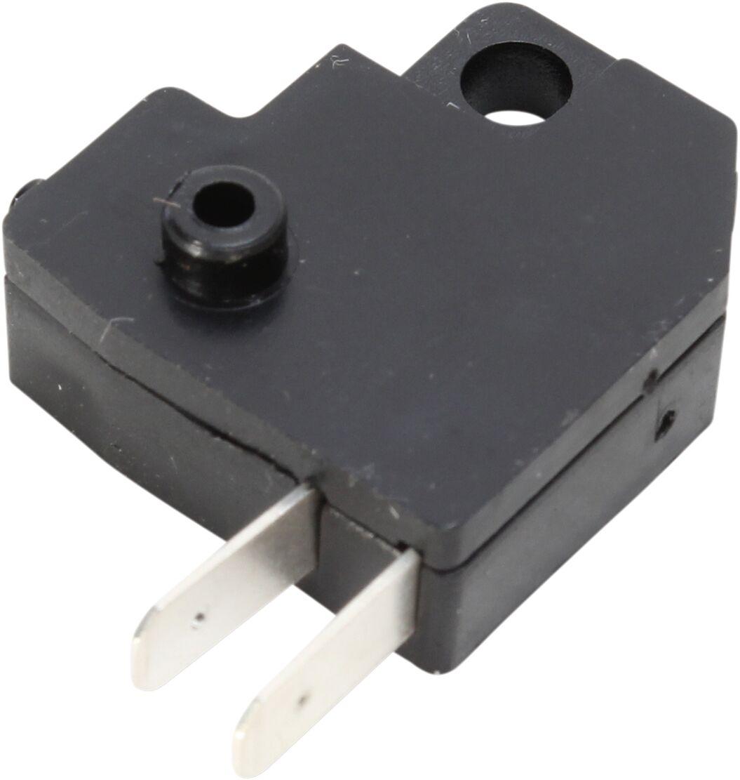 46-50821 - Emgo Brake Light Switch For Suzuki DL 1000 2002-2003