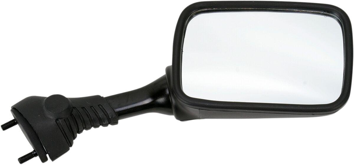 20-78281 - Emgo Mirror For Suzuki GSX-R 1100 1993-1996 Right - Black