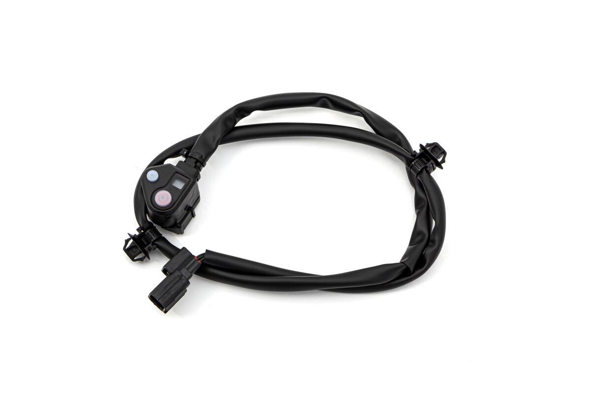 46-50423 - Emgo Kill Switch For Honda CRF450R 2017