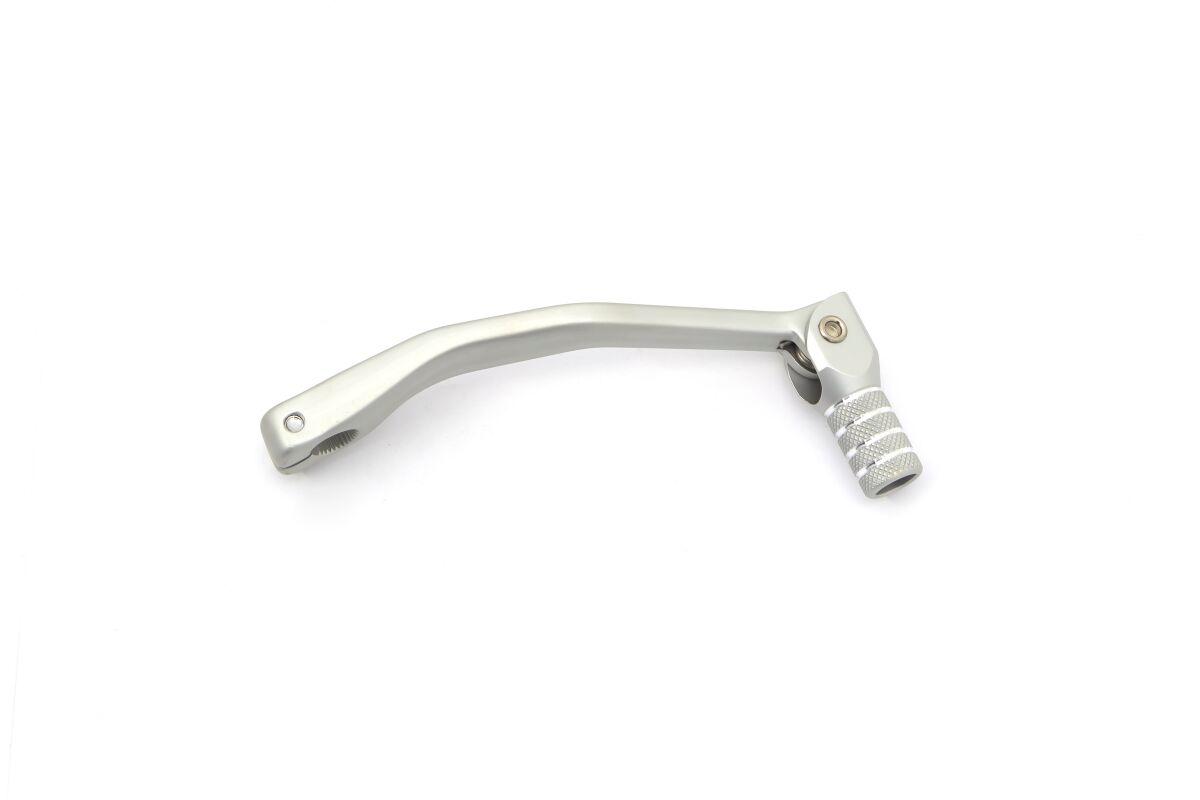 83-87944 - Emgo Gear Pedal For Suzuki LT-Z 400 2X4 2003-2014