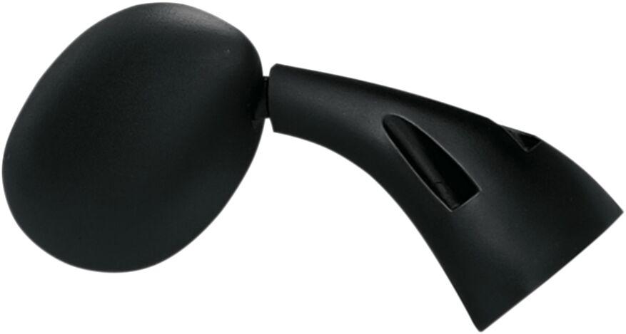 20-78271 - Emgo Mirror For Suzuki GSX600 F 1988-1997 Right - Black