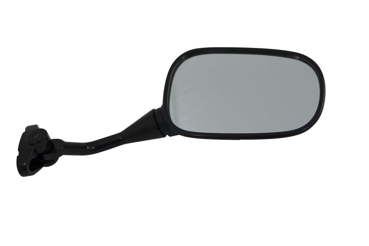 20-37311 - Emgo Mirror For Honda CBF 600S 2004-2006 Right - Black