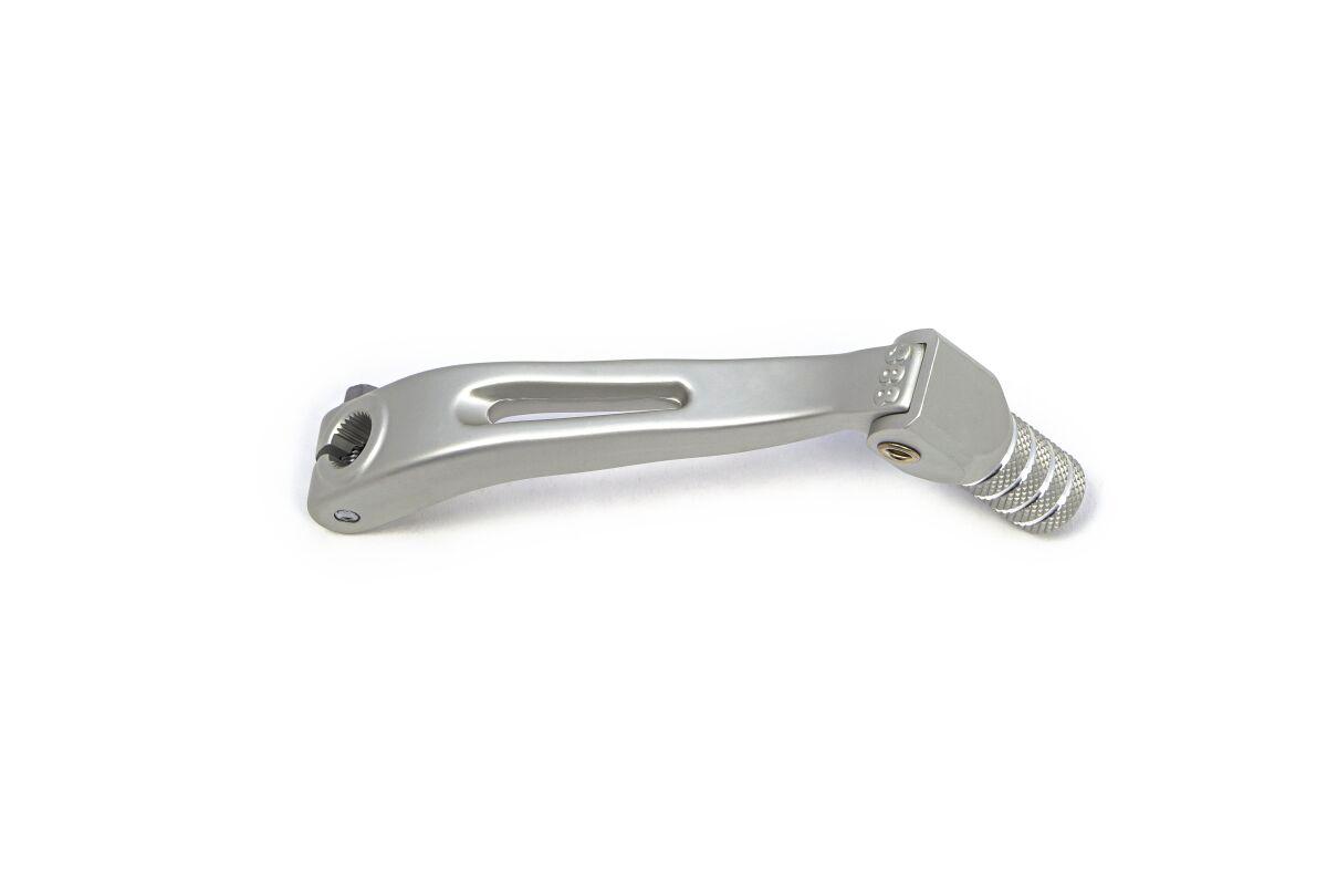 83-87971 - Emgo Gear Pedal For Beta RE 125 2013-2015