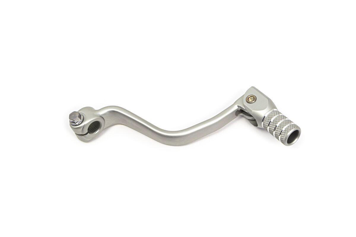 83-10172 - Emgo Gear Pedal For Yamaha IT 125 1980-1981