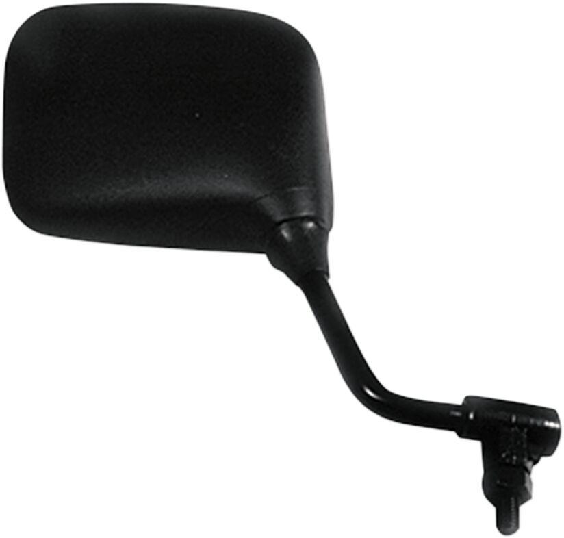 20-31951 - Emgo Mirror For Yamaha FJ 1100 1984-1985 Right - Black