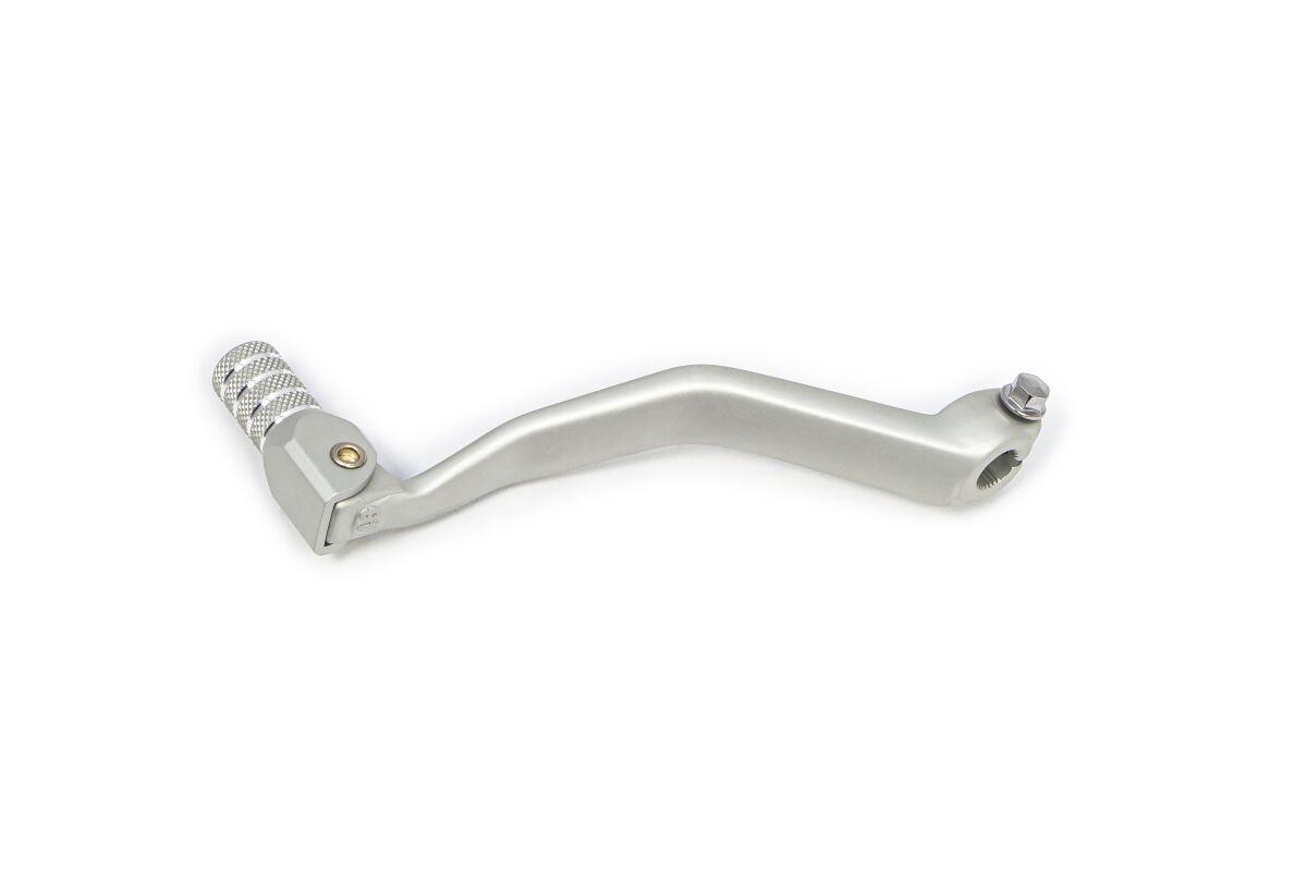 83-88022 - Emgo Gear Pedal For Yamaha YZ250 1999-2004