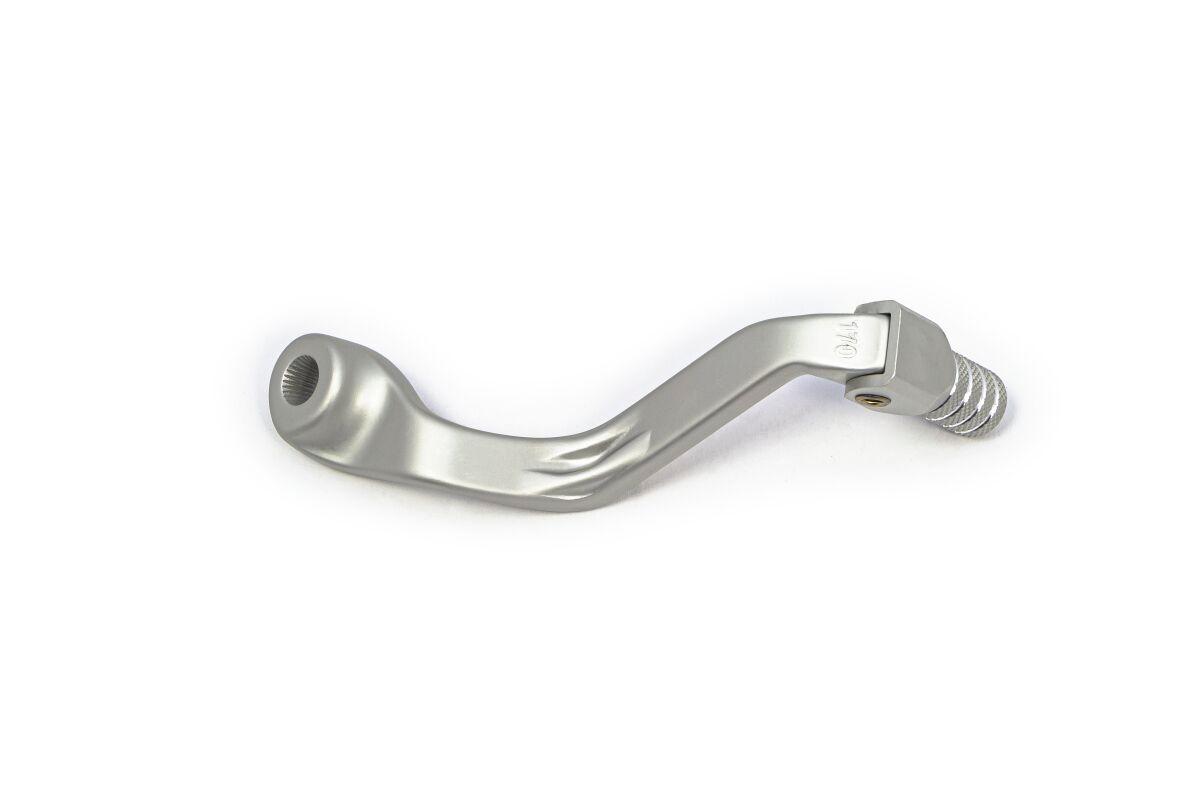 83-87993 - Emgo Gear Pedal For KTM SX65 2009-2021