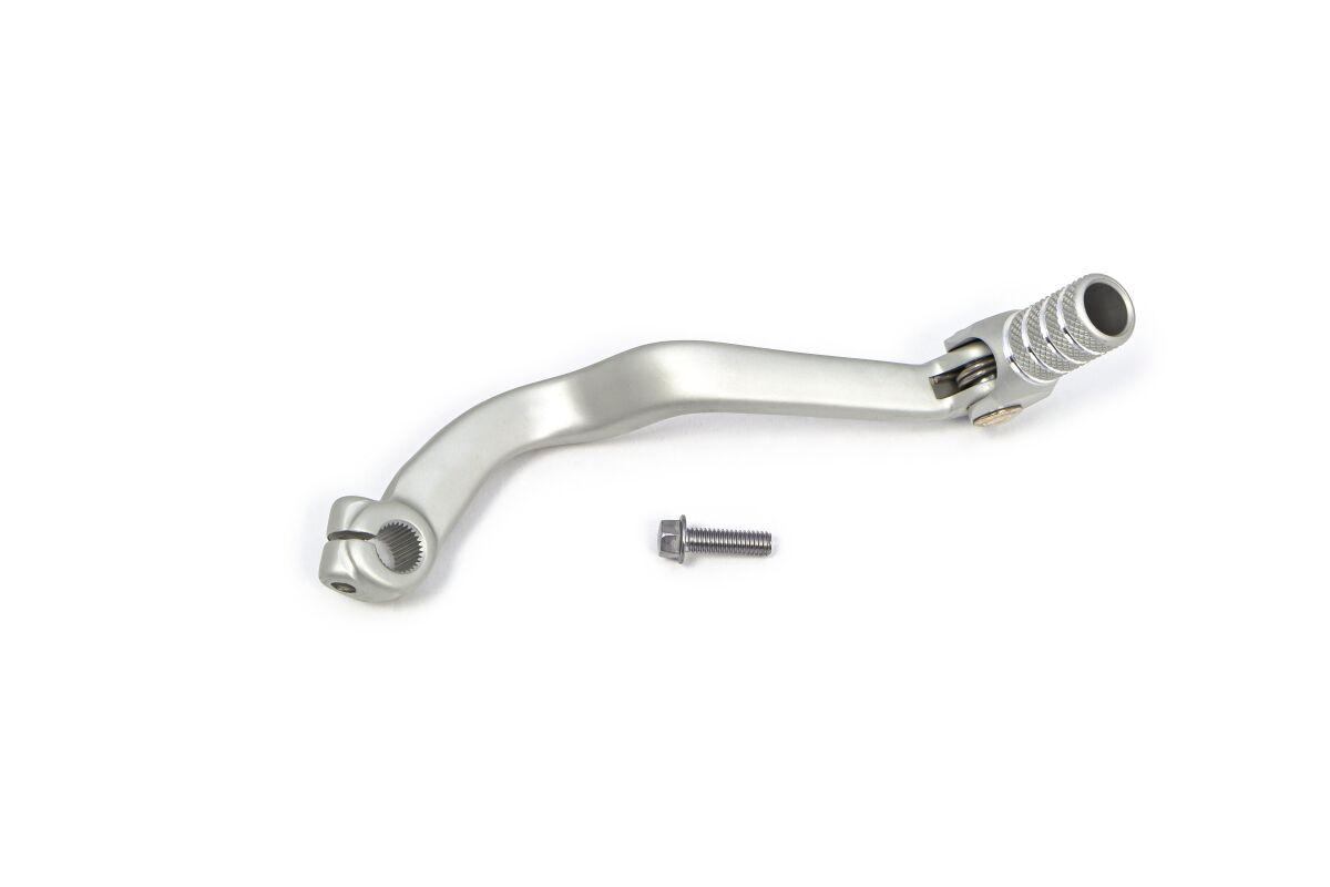 83-88017 - Emgo Gear Pedal For Husqvarna CR125 2002-2013