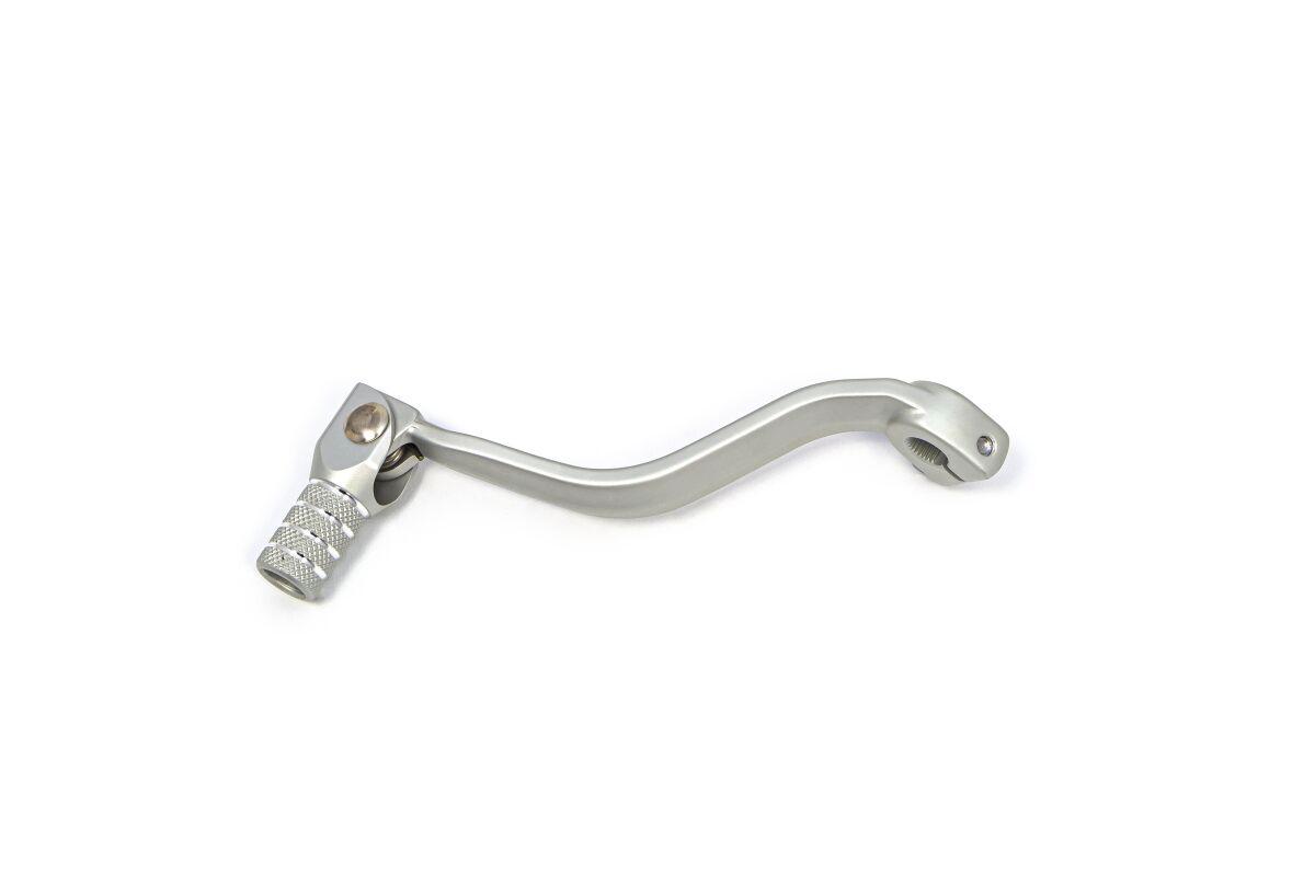 83-87921 - Emgo Gear Pedal For Kawasaki KX100 1995-2000