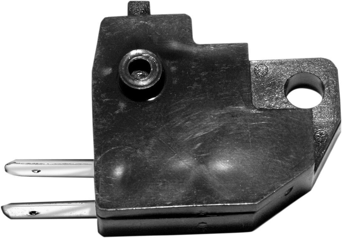 46-50751 - Emgo Brake Light Switch For Kawasaki EL 250 1991-1994