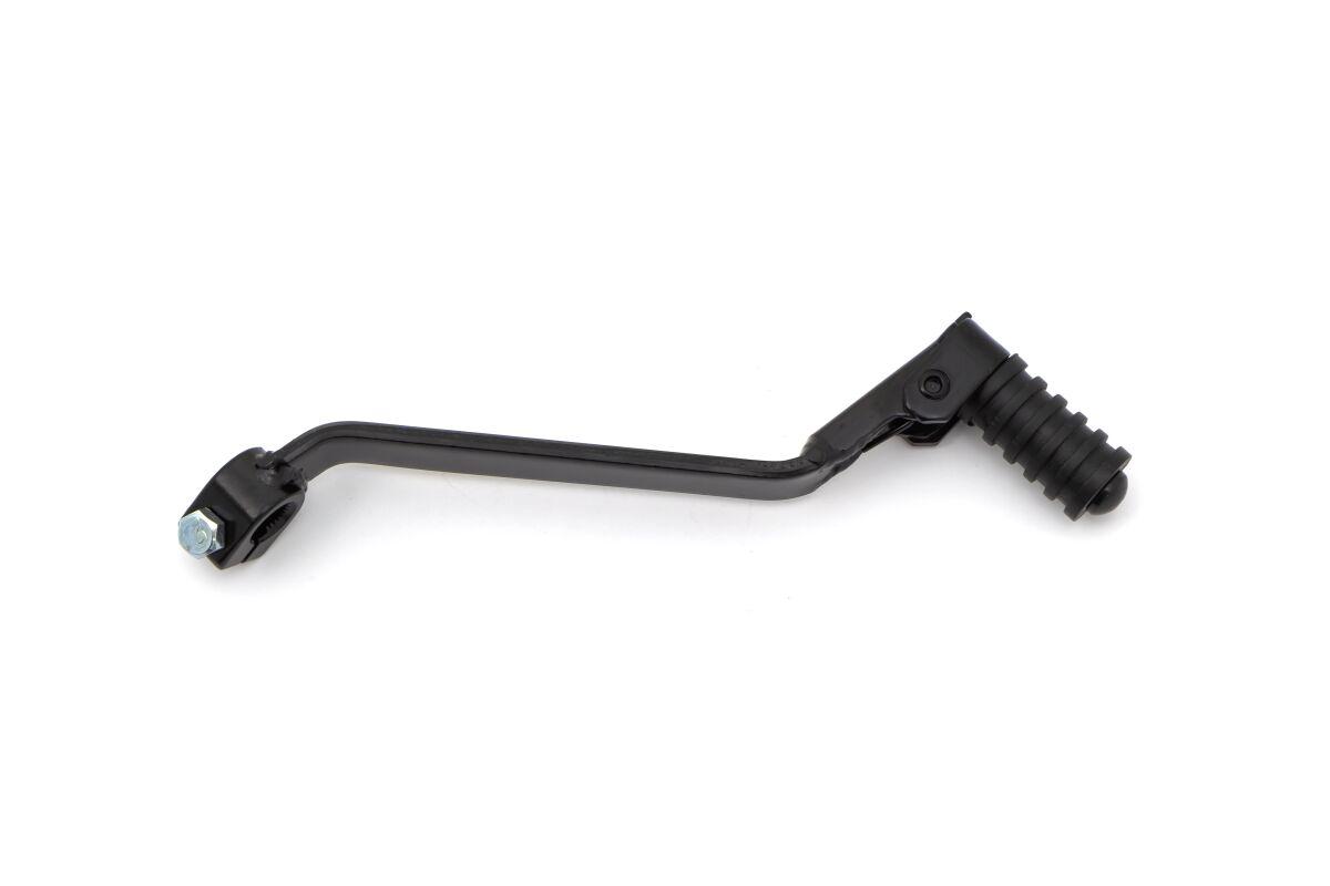 83-88068 - Emgo Gear Pedal For Honda XR650L 1993-2021 - Black