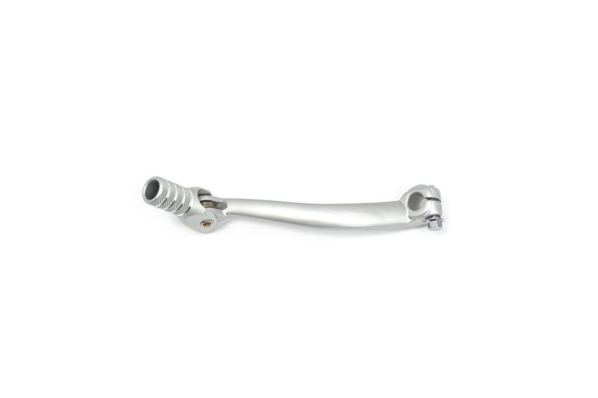 83-88024 - Emgo Gear Pedal For Yamaha WRF250 2007-2013