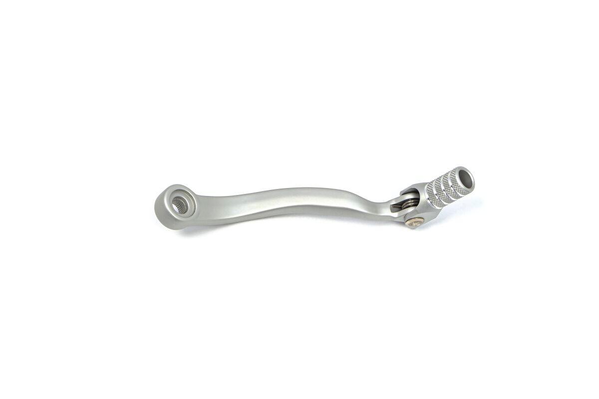 83-87995 - Emgo Gear Pedal For KTM EXC-F250 2017-2019