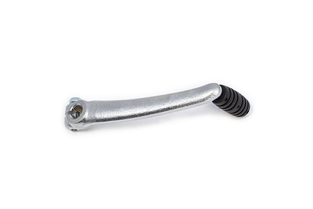 83-88010 - Emgo Gear Pedal For Honda CB 1100 F 1983
