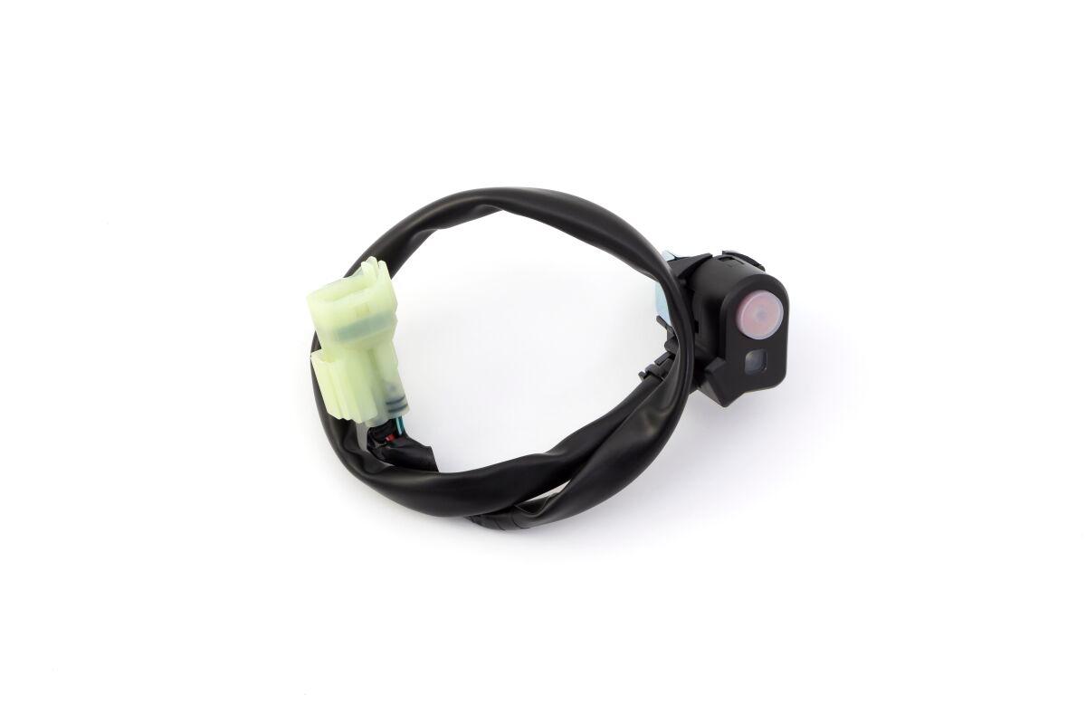 46-50452 - Emgo Mode Change Button For Kawasaki KXF250 2013-2018