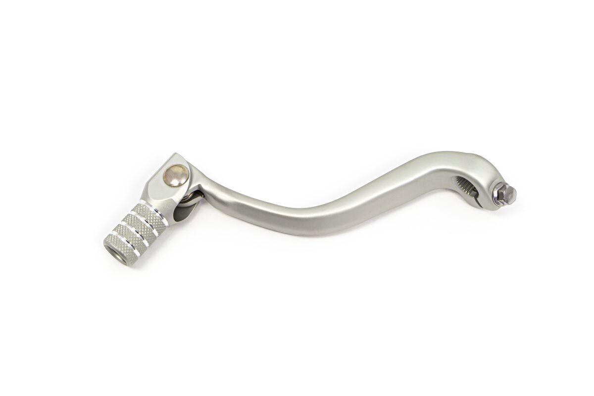 83-87908 - Emgo Gear Pedal For Honda CRF250R 2010-2017