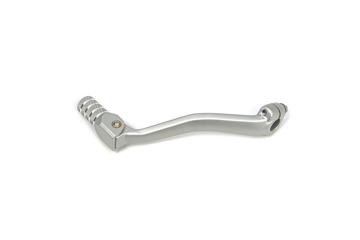 83-87926 - Emgo Gear Pedal For Kawasaki KXF450 2016-2020