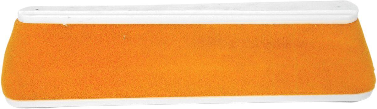12-92910 - Emgo Air Filter For Kawasaki GPZ 750 R 1985-1987 - Orange