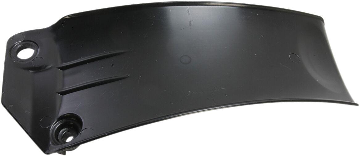 KT04077#001 - UFO Shock Guard For KTM SX65 2016-2025 Rear - Black