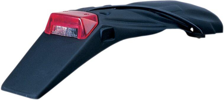 KT03047#001 - UFO Rear Tail Light Unit For KTM EXC125 1998-2003