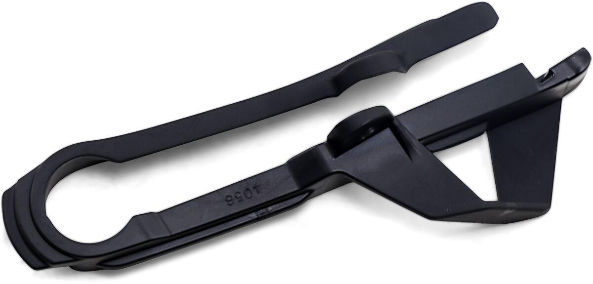 KT04056#001 - UFO Chain Slider For KTM SX85 2015-2025 Black