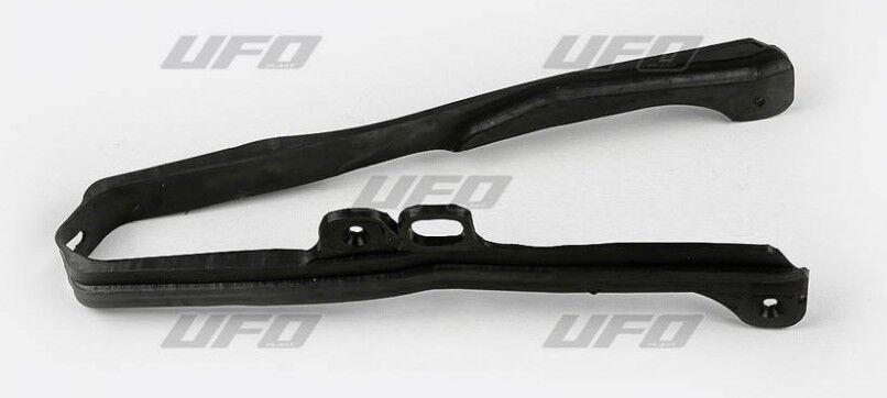 TM03118#001 - UFO Chain Slider For TM CROSS 125 1997-2000 Black