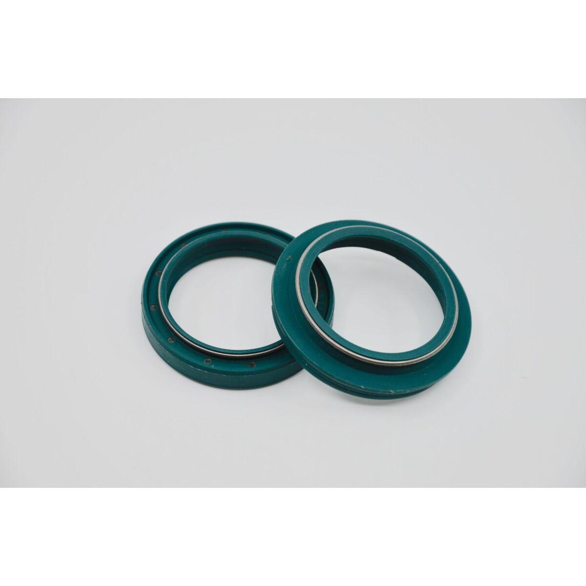 KITG-41S - SKF Upper Fork Seal Kit For Ducati 851 1990-1992