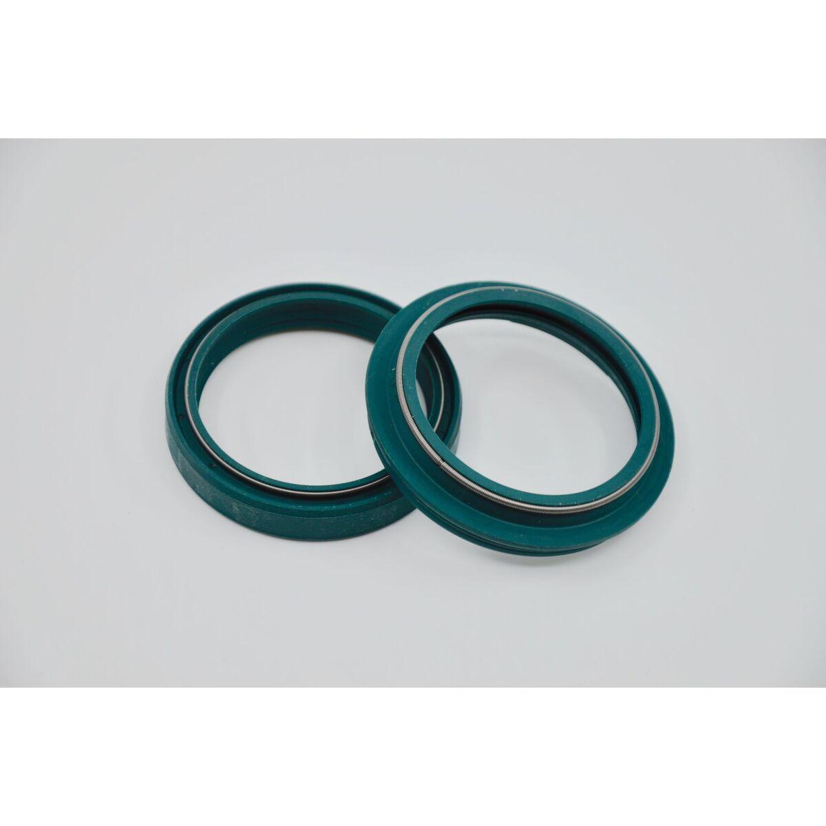 KITG-47S - SKF Upper Fork Seal Kit For Buell 1125 CR 2009