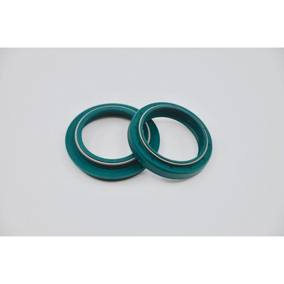 KITG-38P - SKF Upper Fork Seal Kit For Beta Evo 125 2009-2024