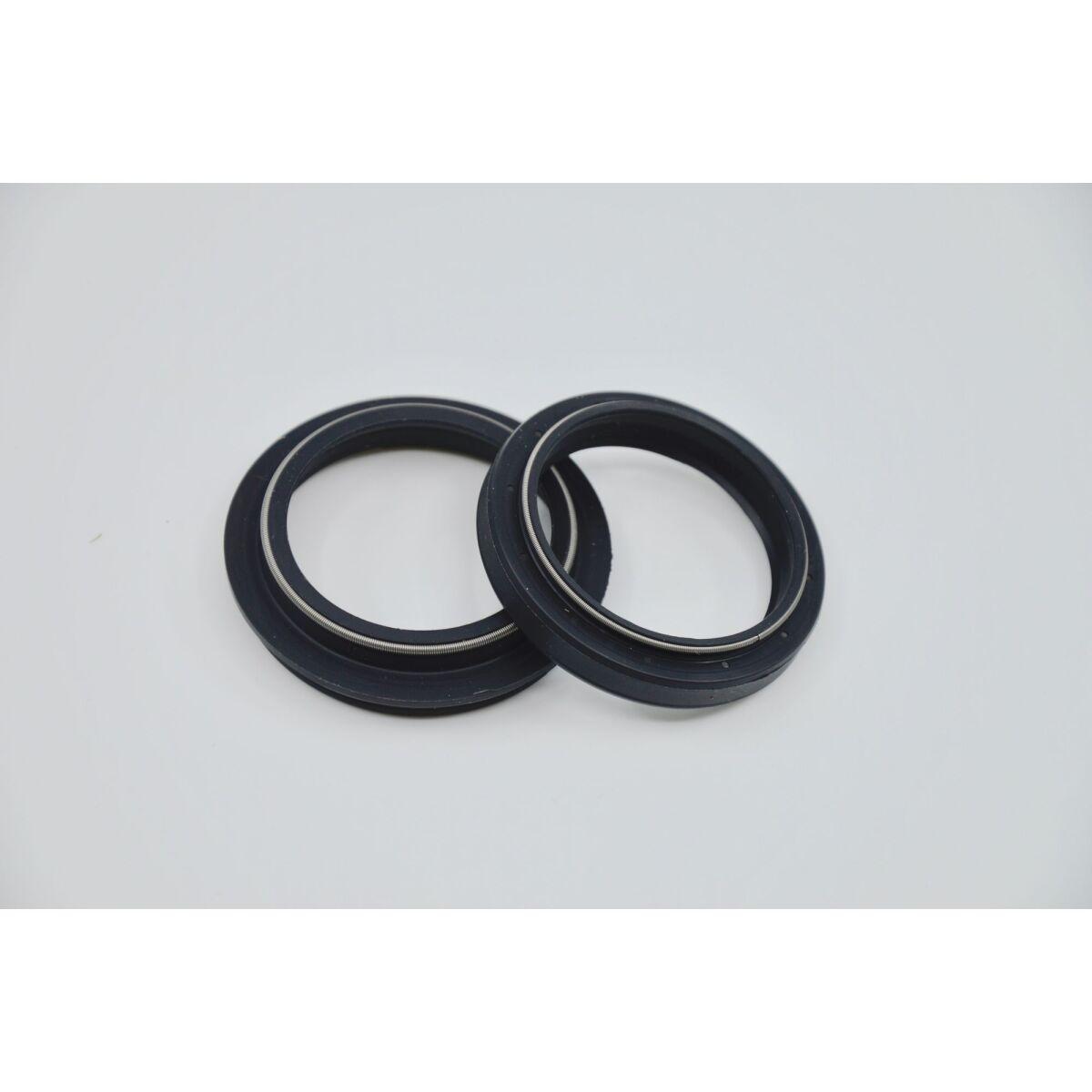KITB-41K - SKF Upper Fork Seal Kit For Triumph America 865 2016