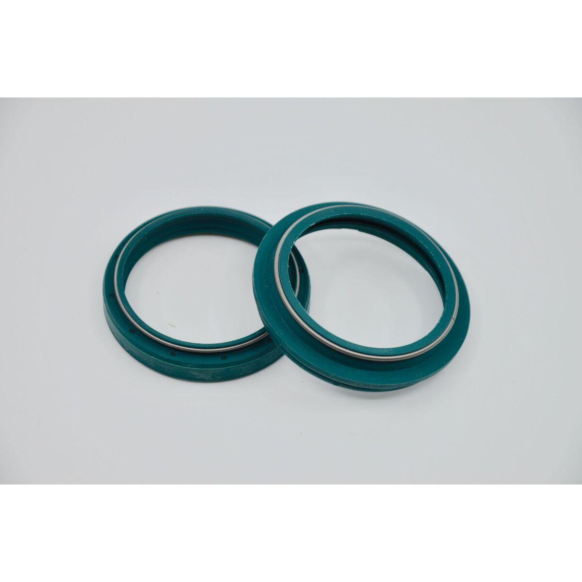 KITG-48K-PSF - SKF Upper Fork Seal Kit For Honda CRF450R 2013-2016