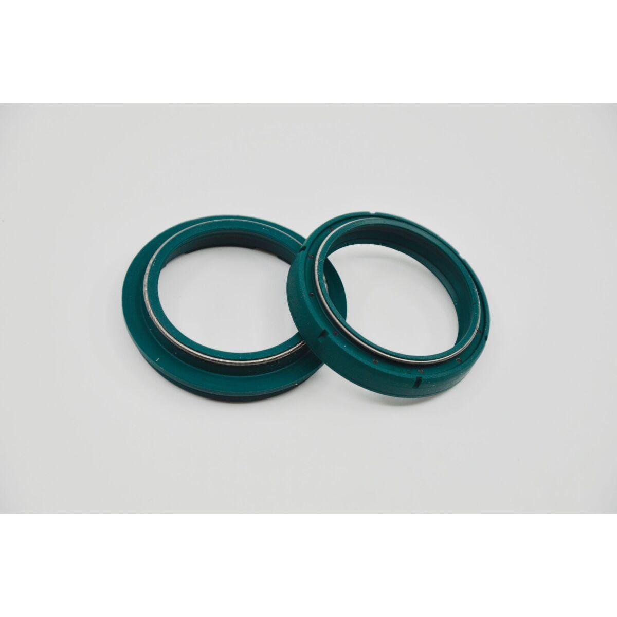 KITG-43K - SKF Upper Fork Seal Kit For Victory Boardwalk 106 2013-2015