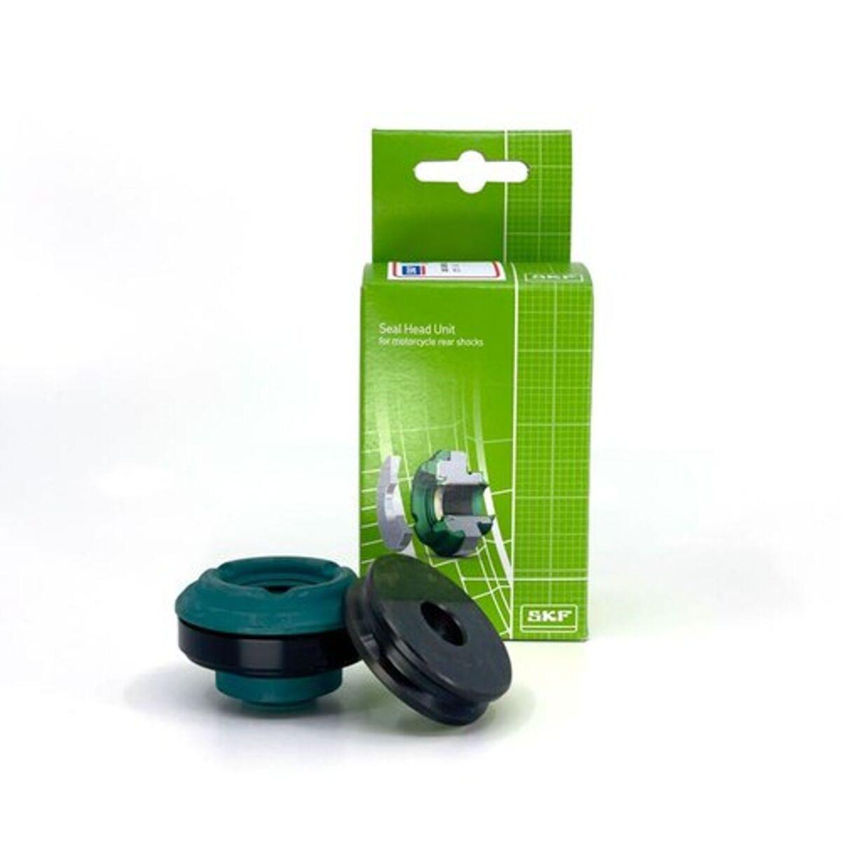 SH2-KYB1846 - SKF Shock Seal Head Kit For Yamaha YZ125 2006-2025