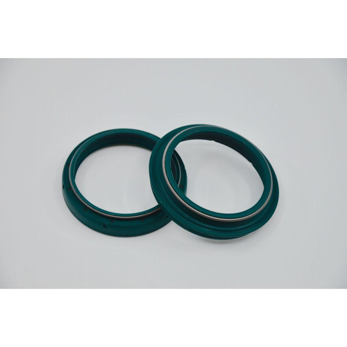 KITG-48S - SKF Upper Fork Seal Kit For Honda CRF250R 2010-2014