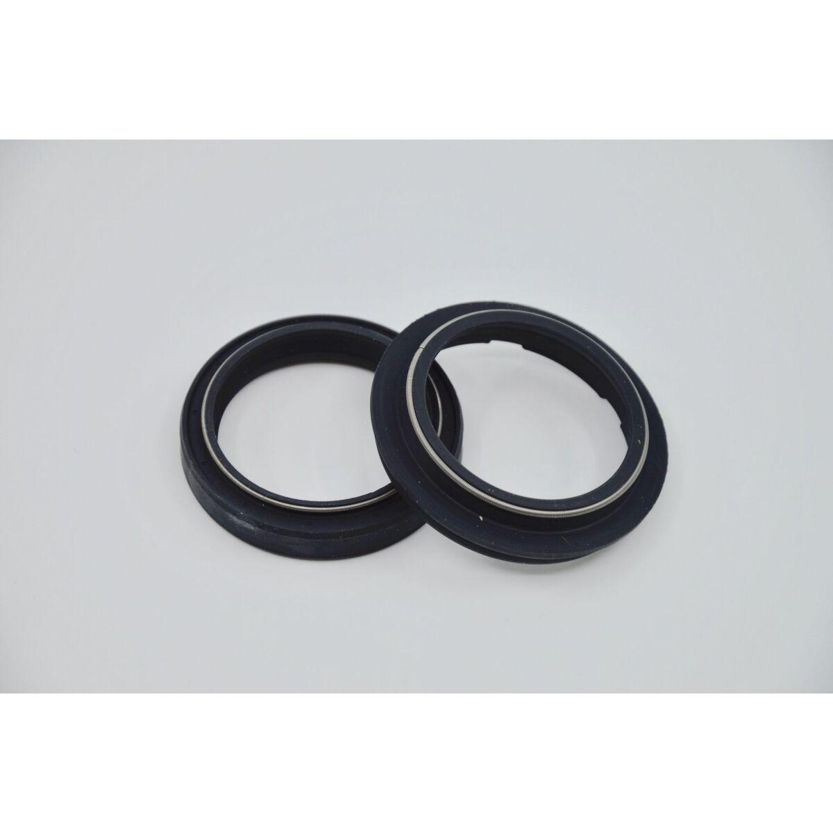 KITB-43O - SKF Upper Fork Seal Kit For Ducati 1098S 2007-2008