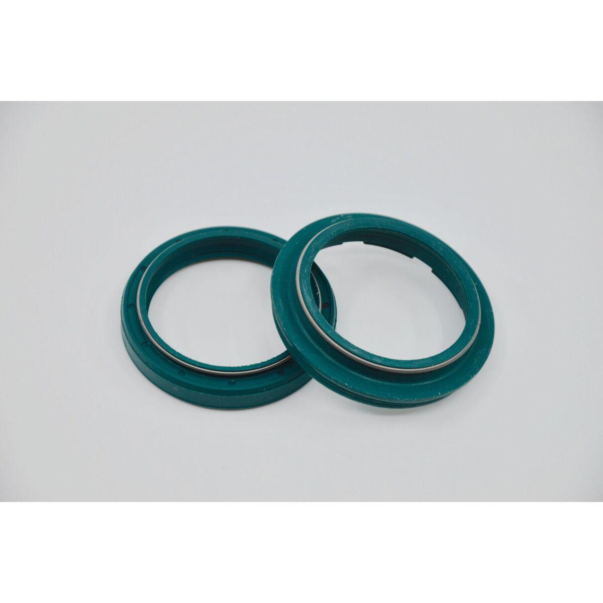KITG-46K - SKF Upper Fork Seal Kit For Honda CR125 1997-2007