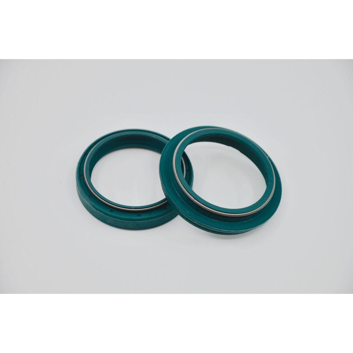 KITG-43S - SKF Upper Fork Seal Kit For Ducati 748 1995-2003